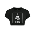 I Am The Vibe